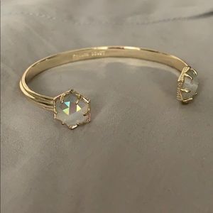 Kendra Scott Bracelet